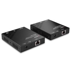 Kvm Extender Transmitter &
