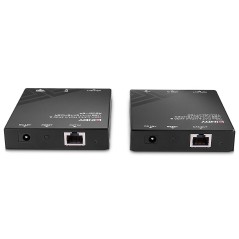 Kvm Extender Transmitter &