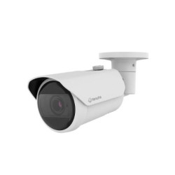 8MP IR Bullet Camera