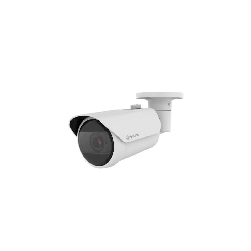 8MP IR Bullet Camera