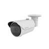 8MP IR Bullet Camera