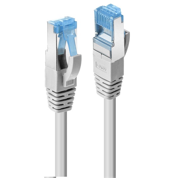 1M Cat.6A S/Ftp Lszh Cable,