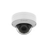 8MP IR Vandal Dome Camera