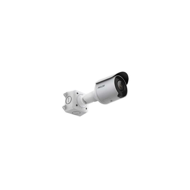 Sarix Pro 4 3MP Environmental