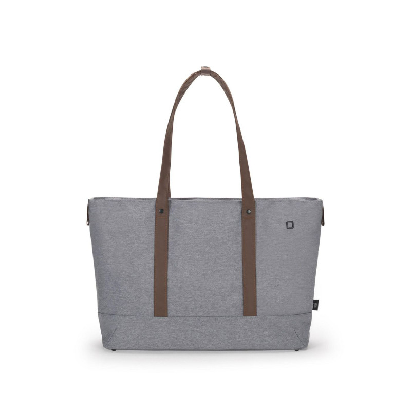 Shopper Eco Motion 13-14.1IN Light Grey | APLIUM