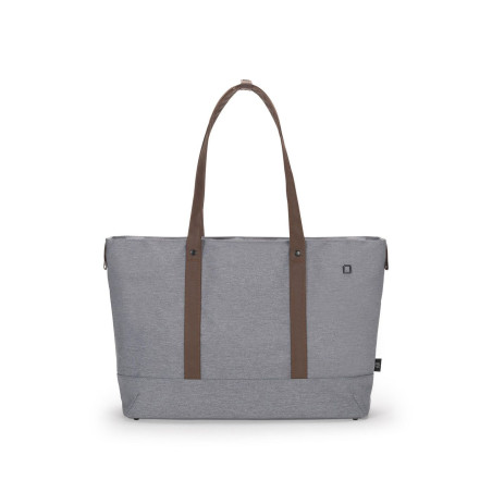 Shopper Eco Motion 13-14.1IN Light Grey | APLIUM