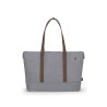 Shopper Eco MOTION 13-14.1"