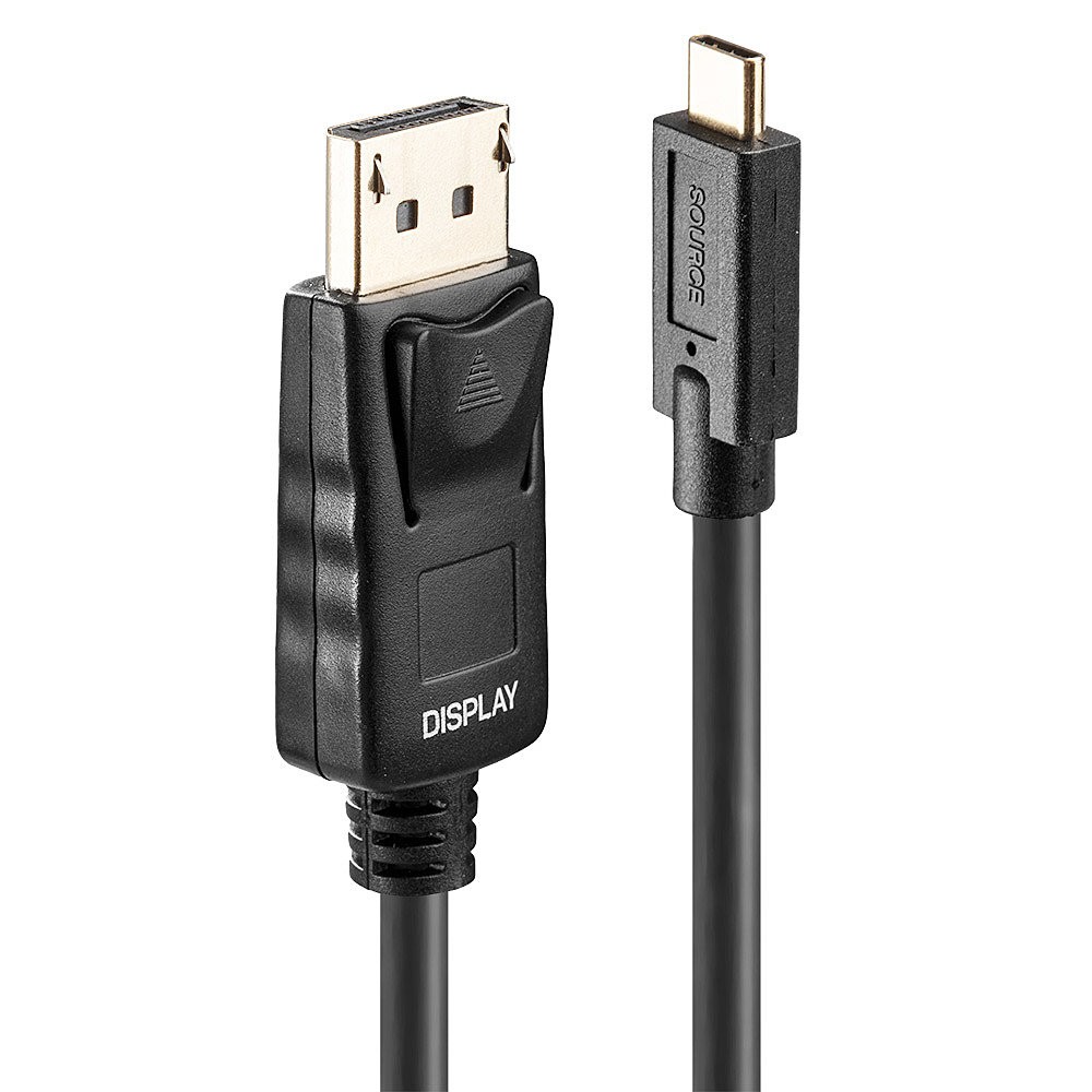 5M Usb Type C To Dp Adapter 5M Usb Type C To Dp Adapter