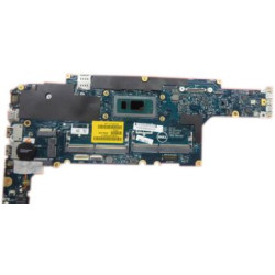 Motherboard
