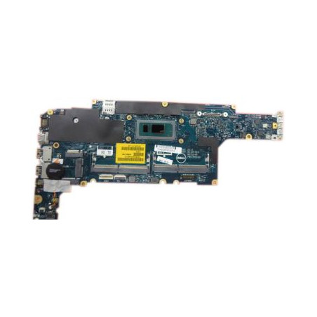 Motherboard
