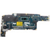Motherboard