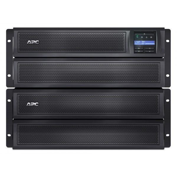 apc-smart-ups-x-2200va-rack-t-lcd-200-240v-11.jpg