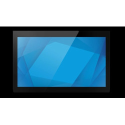 2799L 27IN Wide FHD Lcd Wva 10 Touch Zero-bezel HDMI VGA Dp | APLIUM