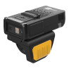 WR30 Standard Series ,