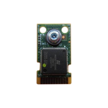 TPM 2.0 assembly for 14th