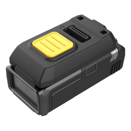 WR30 Standard Series ,