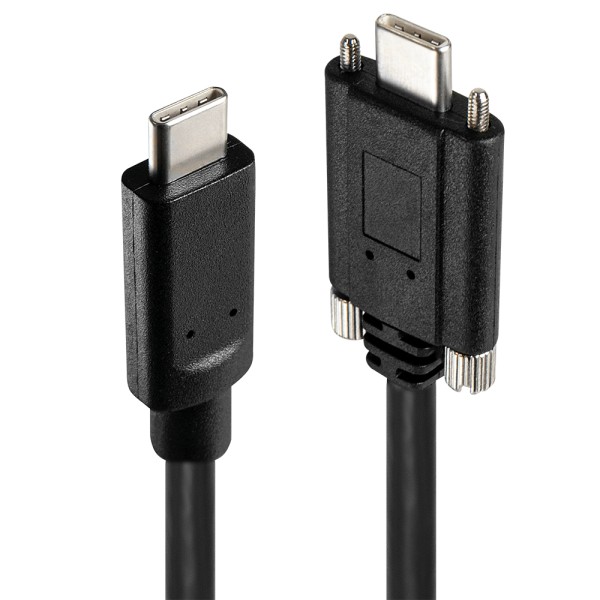 4 Port Usb 3.1 Gen 2 Type C