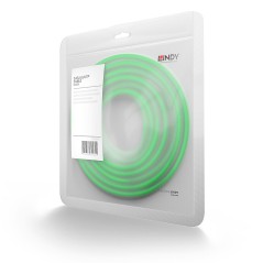 2M Cat.6 U/Utp Cable, Green