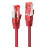 1m Cat.6 S/FTP Network Cable,