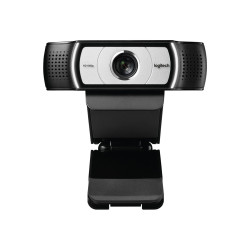 Webcam C930e Hi-Speed USB