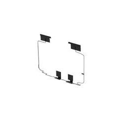 SPS-ANTENNA KIT
