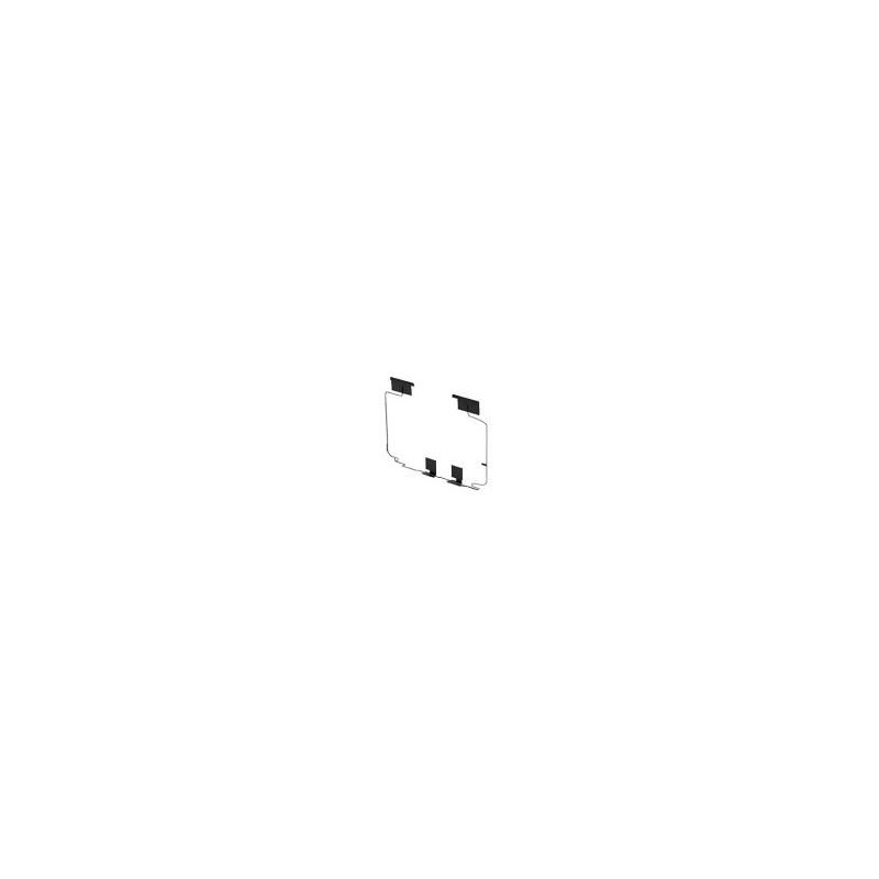 SPS-ANTENNA KIT