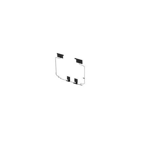 SPS-ANTENNA KIT