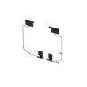 SPS-ANTENNA KIT