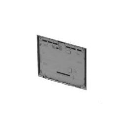 SPS-BACK COVER LCD WLAN