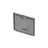 SPS-BACK COVER LCD WLAN