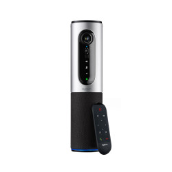 ConferenceCam Connect