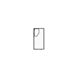 React Galaxy S24 Ultra BLKCLR/BLKPOLYBAG