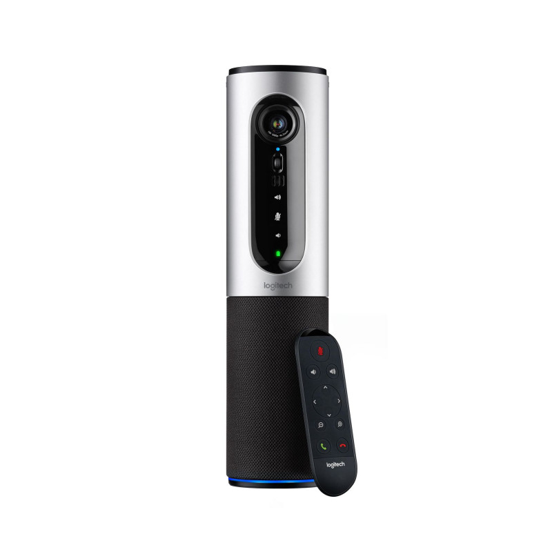 ConferenceCam Connect