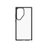React Galaxy S24 Ultra BLKCLR/BLKPOLYBAG