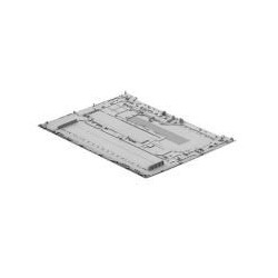 SPS-BASE ENCLOSURE THICK 28W