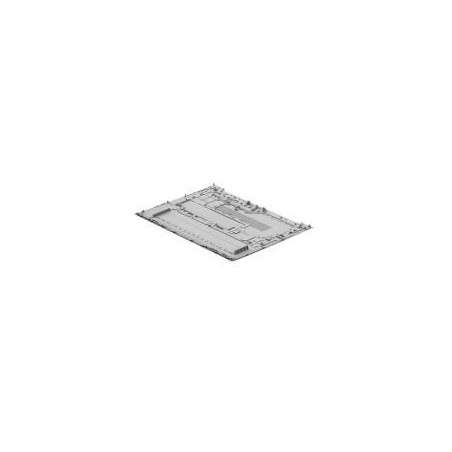 SPS-BASE ENCLOSURE THICK 28W