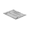 SPS-BASE ENCLOSURE THICK 28W