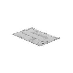 SPS-BASE ENCLOSURE UMA WLAN
