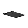 SPS-BASE ENCLOSURE WLAN