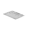 SPS-BASE ENCLOSURE WLAN SILVER