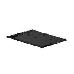 SPS-BASE ENCLOSURE WWAN