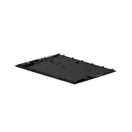 SPS-BASE ENCLOSURE WWAN