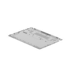 SPS-BASE ENCLOSURE WWAN SILVER