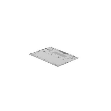 SPS-BASE ENCLOSURE WWAN SILVER