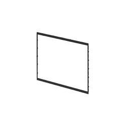 SPS-BEZEL LCD IR ALS