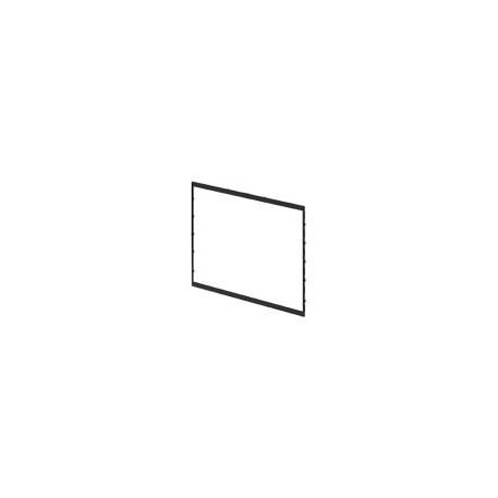 SPS-BEZEL LCD IR ALS
