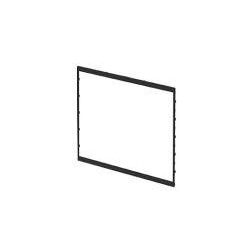 SPS-BEZEL LCD IR ALS
