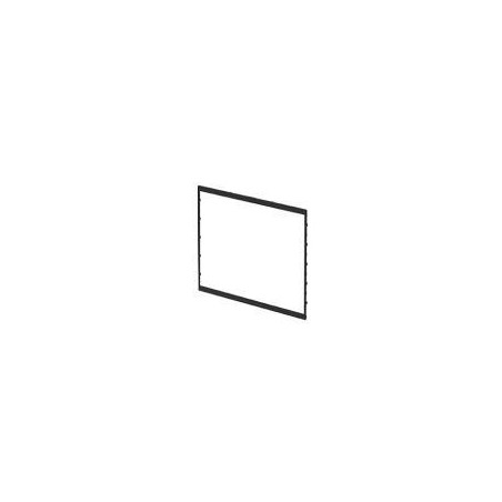 SPS-BEZEL LCD IR ALS