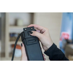 Power Extension 3 M 6 Ac