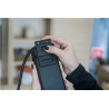 Power Extension 3 M 6 Ac